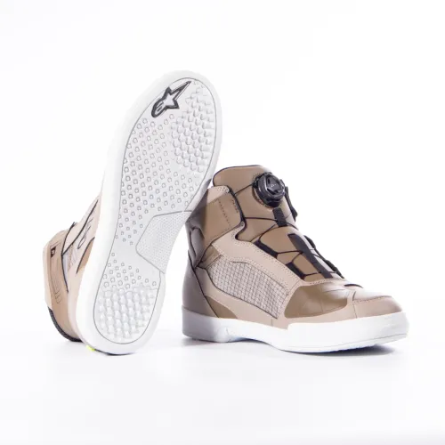 2542522 AXIOM BOA WATERPROOF SHOE アクショムボアウォータ